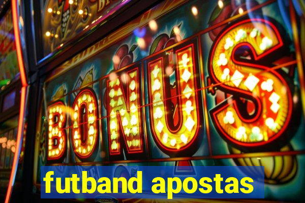 futband apostas